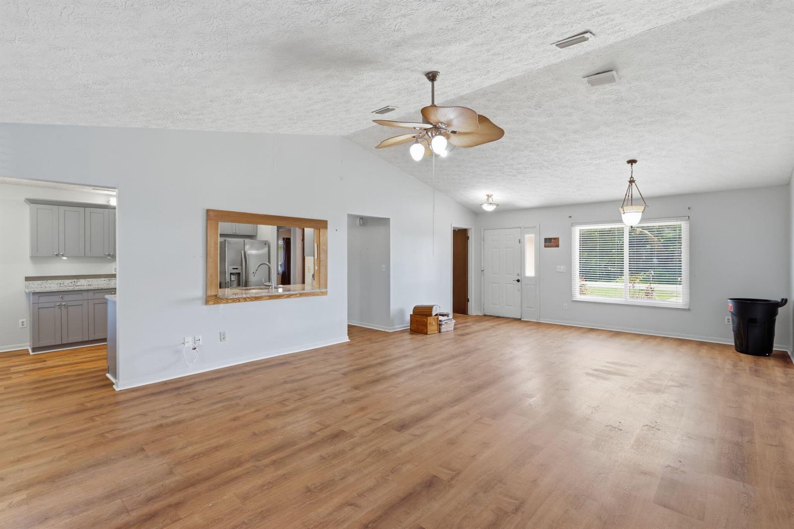 2281 SE Bowie Street, Port St. Lucie FL 34952 photo 3