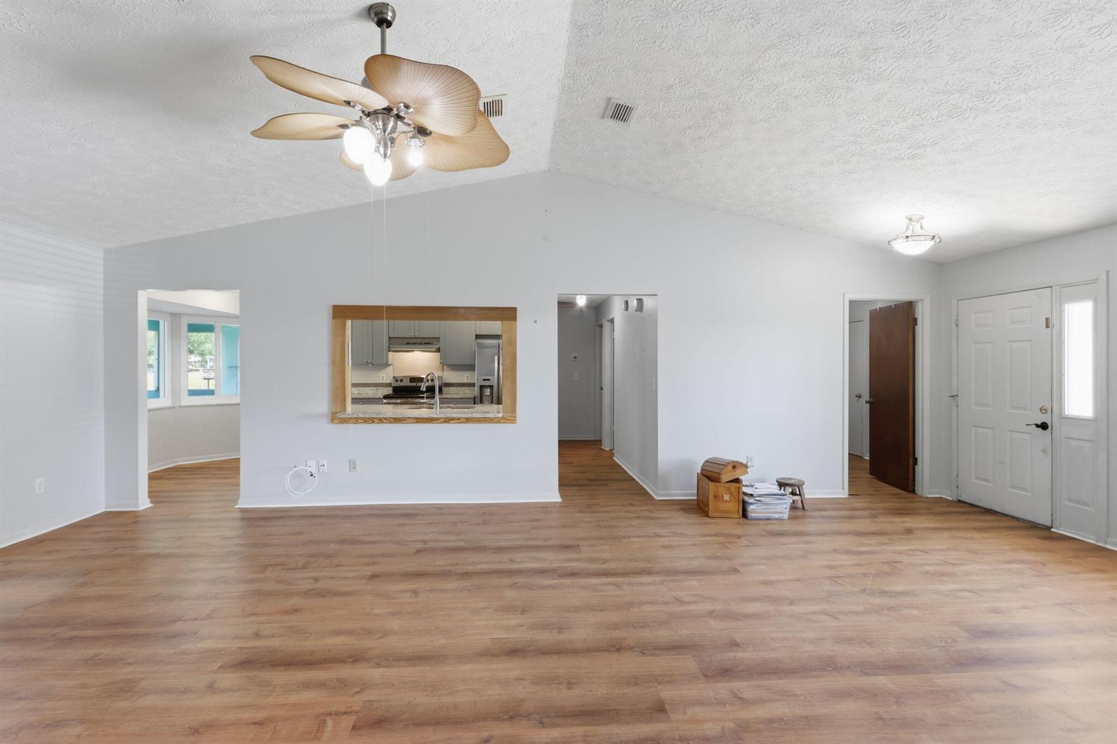 2281 SE Bowie Street, Port St. Lucie FL 34952 photo 4