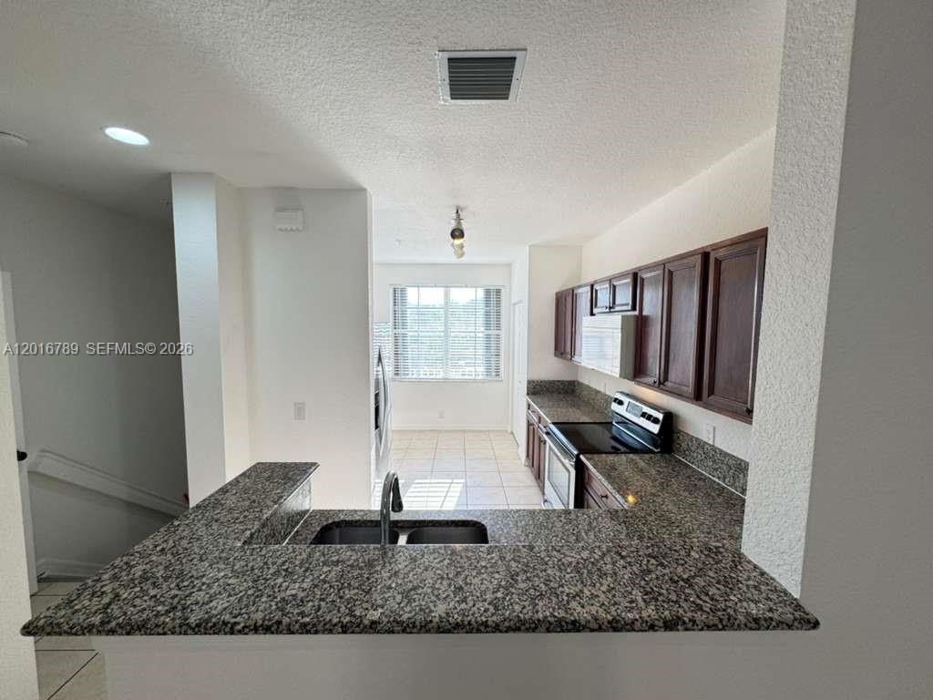 1984 NE 5th St, Boynton Beach FL 33435 photo 3