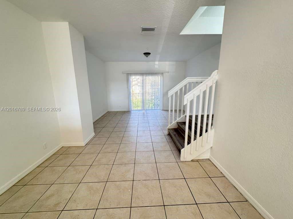 1984 NE 5th St, Boynton Beach FL 33435 photo 5
