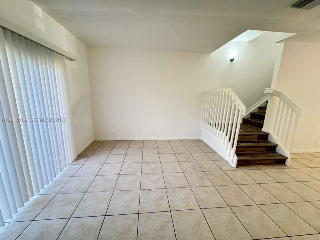 1984 NE 5th St, Boynton Beach FL 33435 photo 4