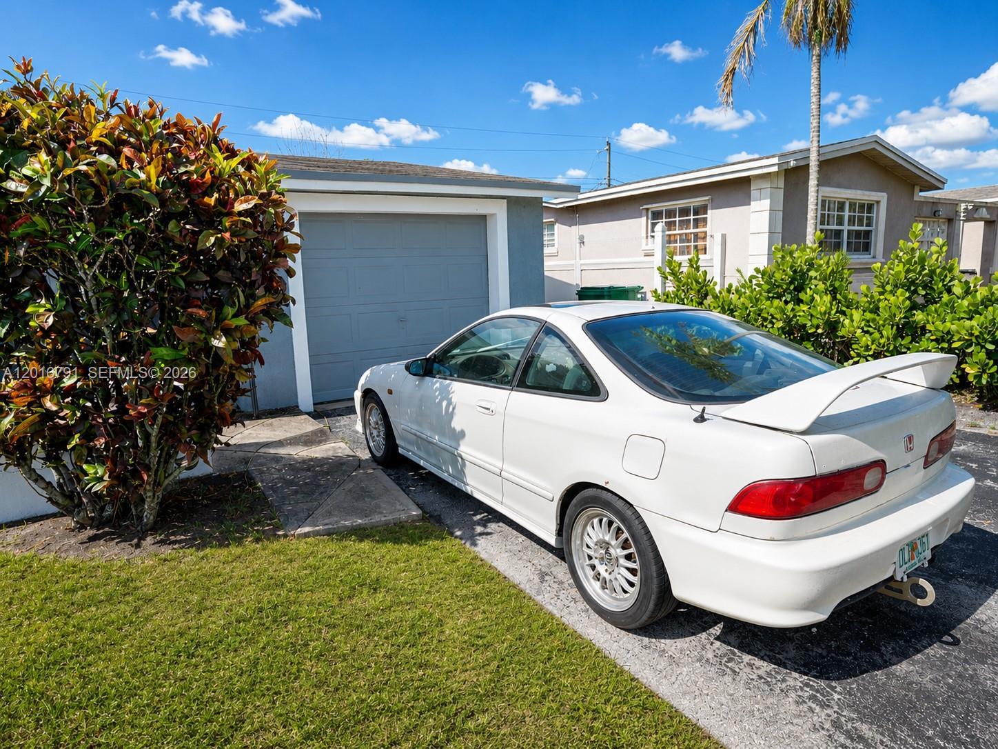 7748 Biltmore Blvd, Miramar FL 33023 photo 2