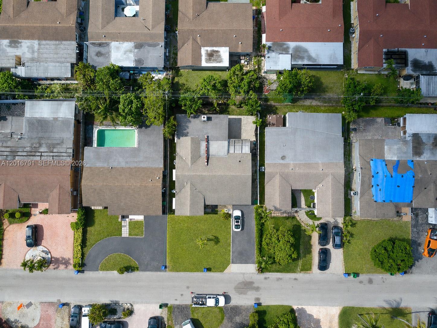 7748 Biltmore Blvd, Miramar FL 33023 photo 3