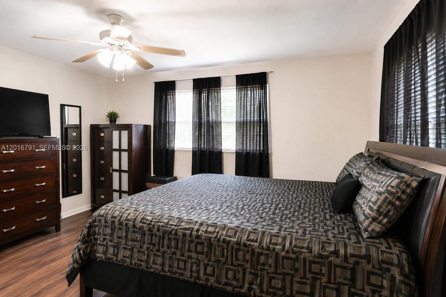 7748 Biltmore Blvd, Miramar FL 33023 photo 5