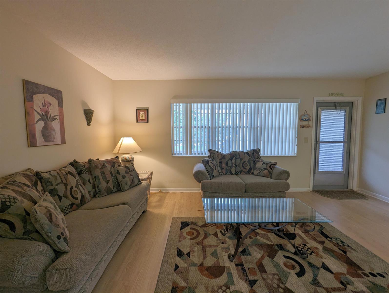 113 E Waltham E, West Palm Beach FL 33417 photo 3
