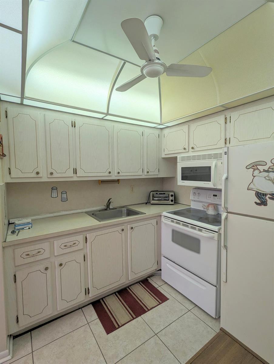 113 E Waltham E, West Palm Beach FL 33417 photo 5
