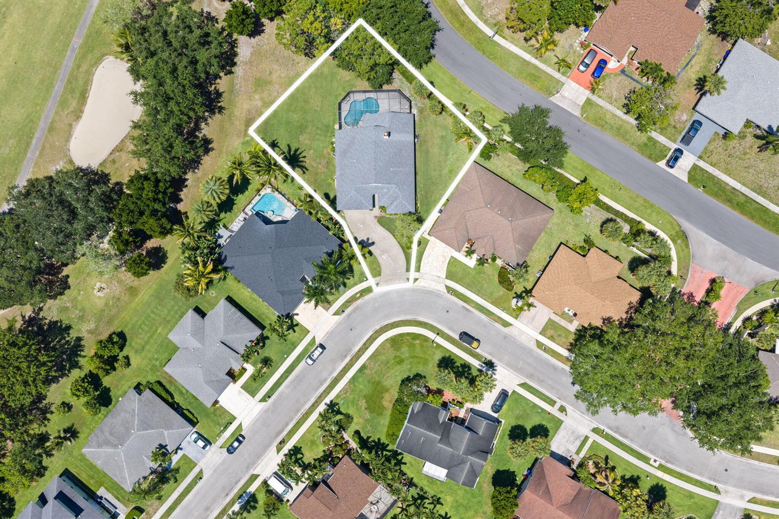 104 Elysium Drive, Royal Palm Beach FL 33411 photo 5