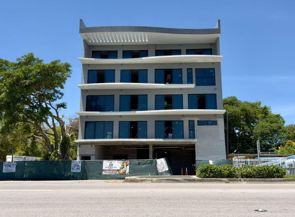 4110 NW 22nd Avenue # 1, Miami FL 33142 photo 2