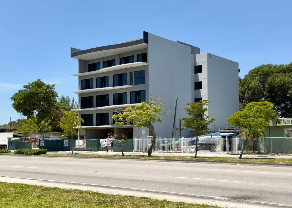 4110 NW 22nd Avenue # 1, Miami FL 33142 photo 3
