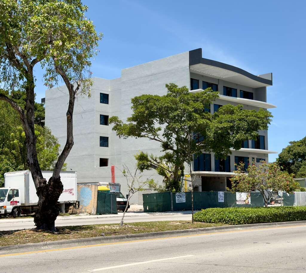 4110 NW 22nd Avenue # 1, Miami FL 33142 photo 4