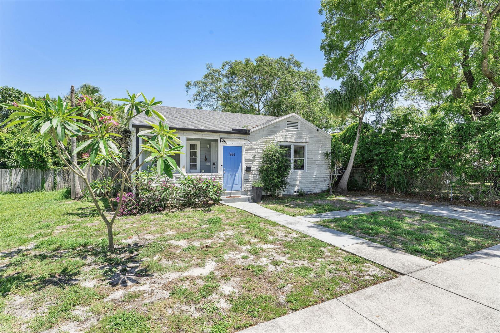 961 32nd Street, West Palm Beach FL 33407 photo 4