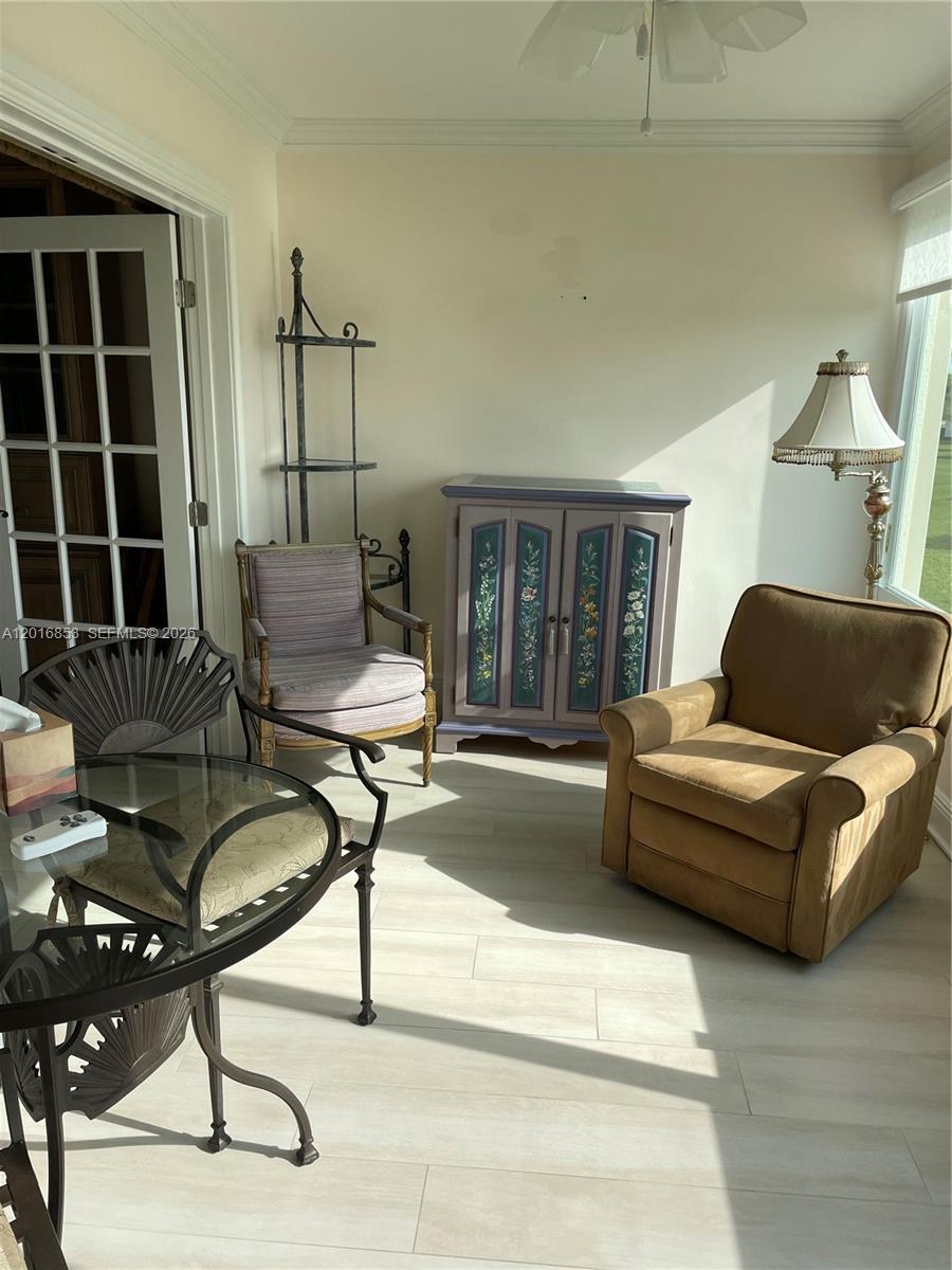 2091 yarmouth e # 2091, Boca Raton FL 33434