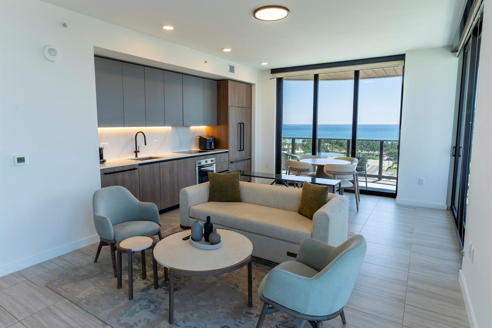 580 72nd Street # 1102, Miami Beach FL 33141 photo 5