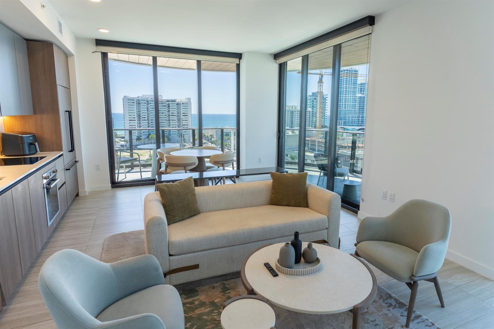 580 72nd Street # 1102, Miami Beach FL 33141 photo 4