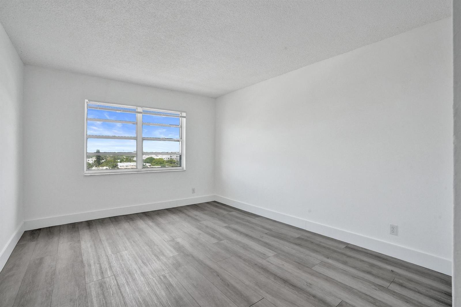 900 NE 18th Avenue # 1004, Fort Lauderdale FL 33304 photo 3