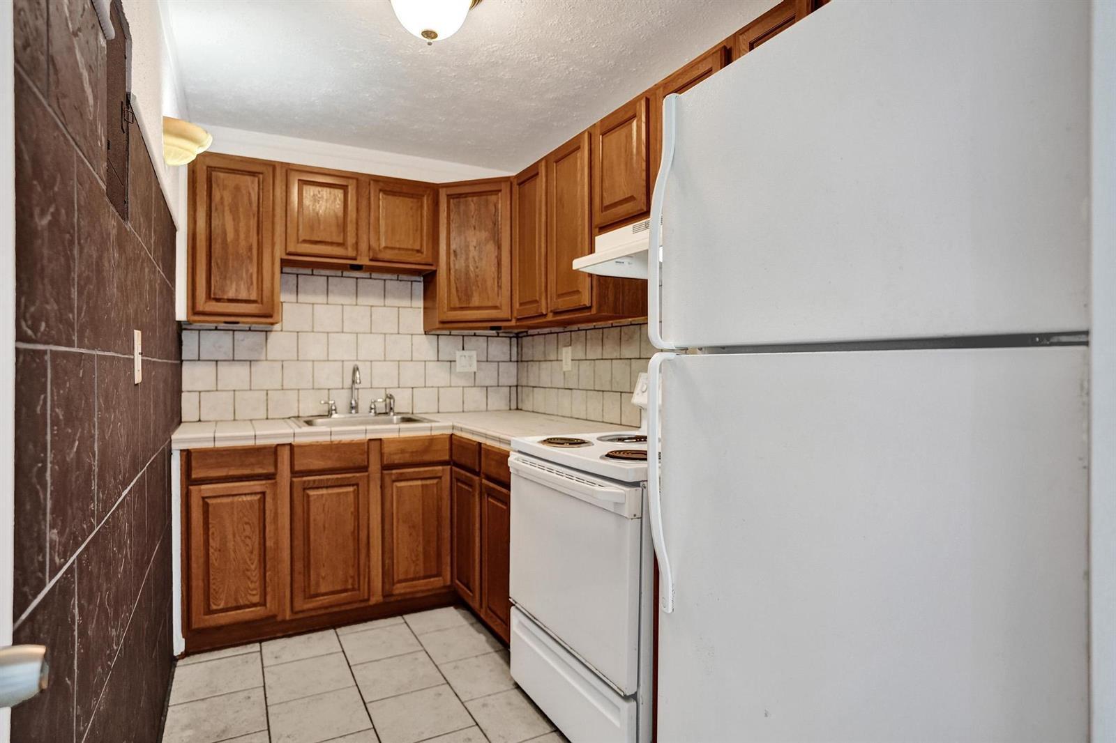 900 NE 18th Avenue # 1004, Fort Lauderdale FL 33304 photo 5