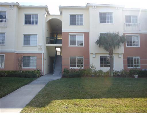 4203 E Myrtlewood Cir Circle E # 4203, Palm Beach Gardens FL 33418 photo 2