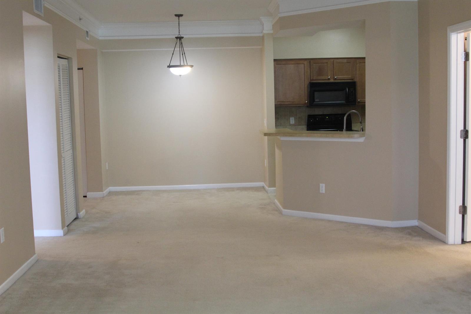 4203 E Myrtlewood Cir Circle E # 4203, Palm Beach Gardens FL 33418 photo 3
