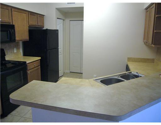 4203 E Myrtlewood Cir Circle E # 4203, Palm Beach Gardens FL 33418 photo 5
