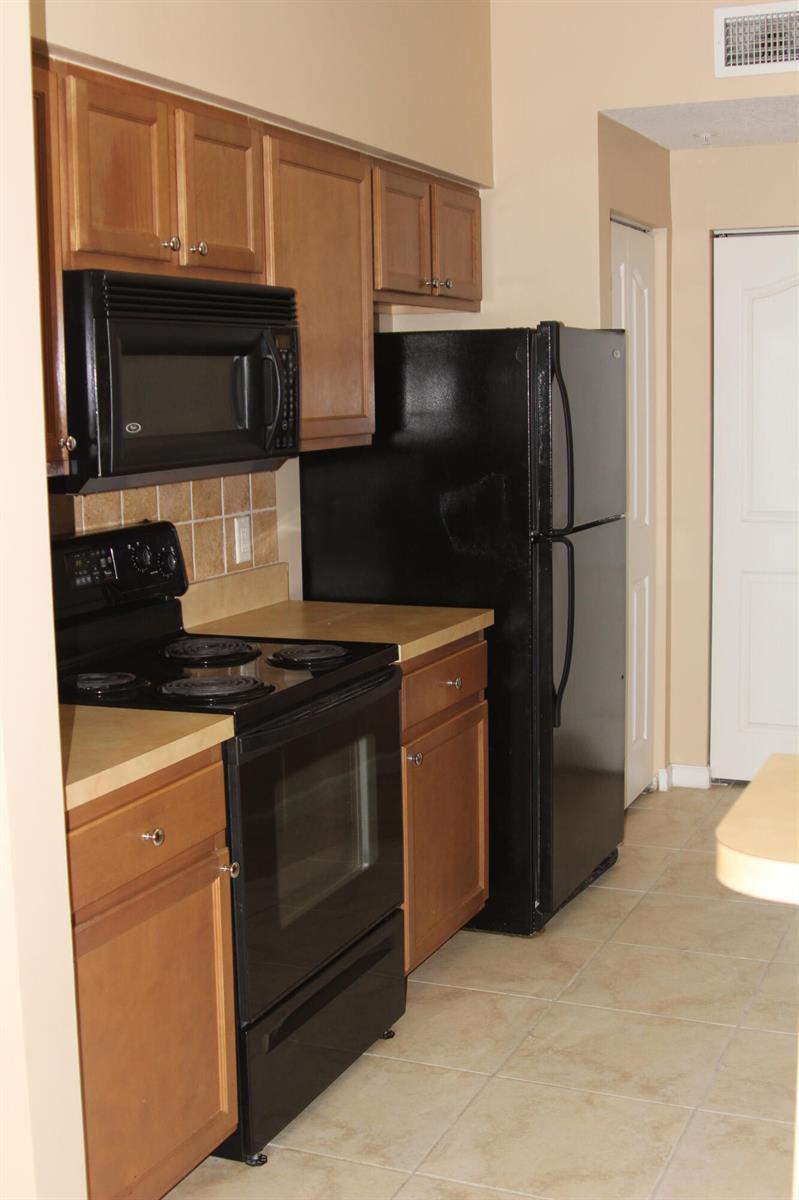 4203 E Myrtlewood Cir Circle E # 4203, Palm Beach Gardens FL 33418 photo 4