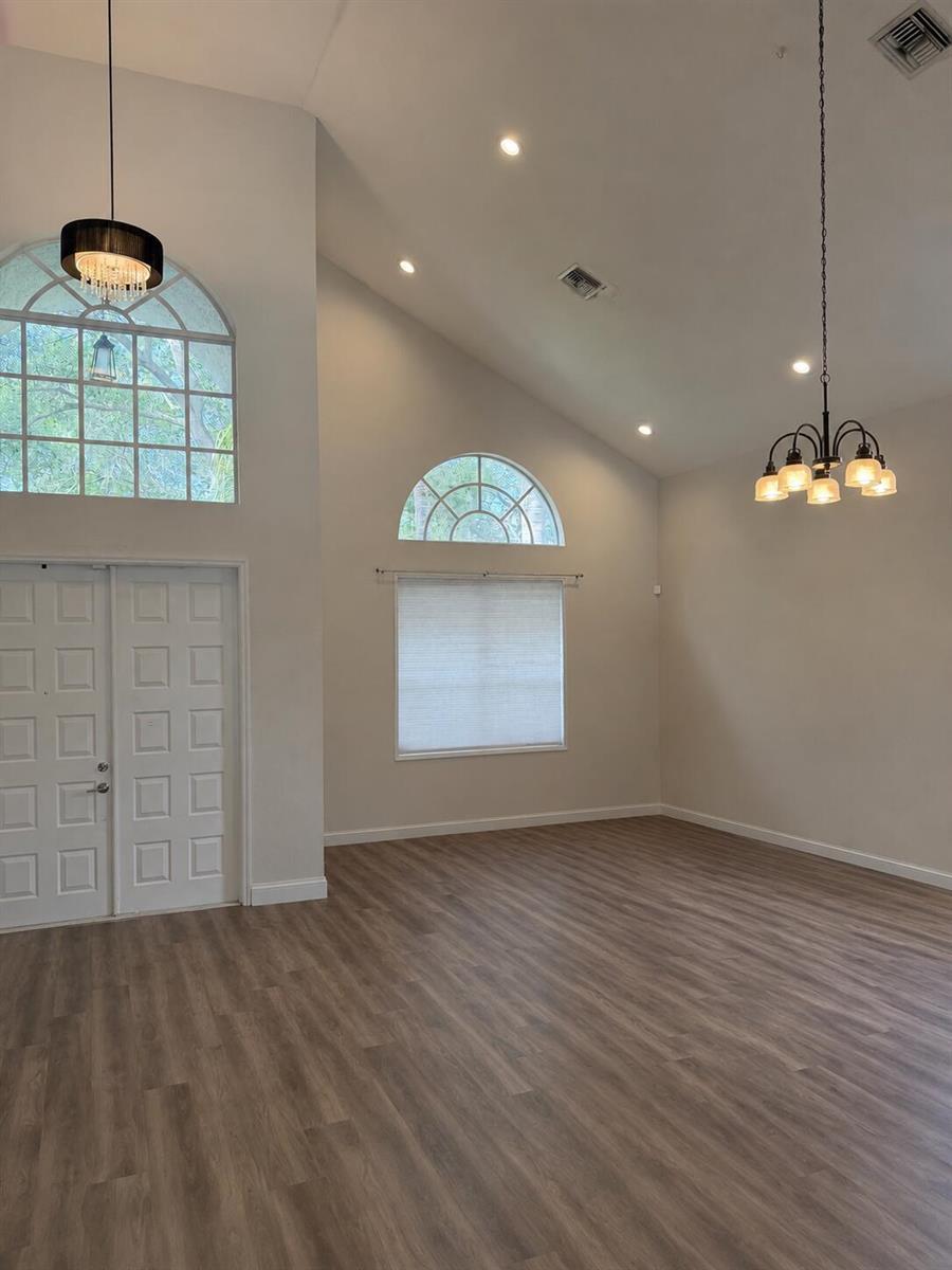 6330 NW 80th Drive, Parkland FL 33067 photo 2