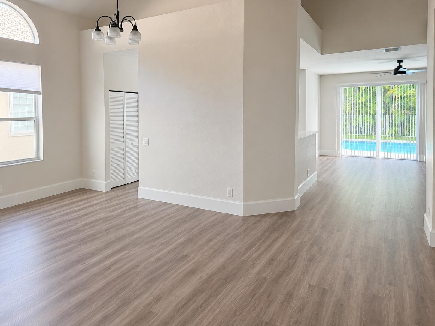 6330 NW 80th Drive, Parkland FL 33067 photo 3