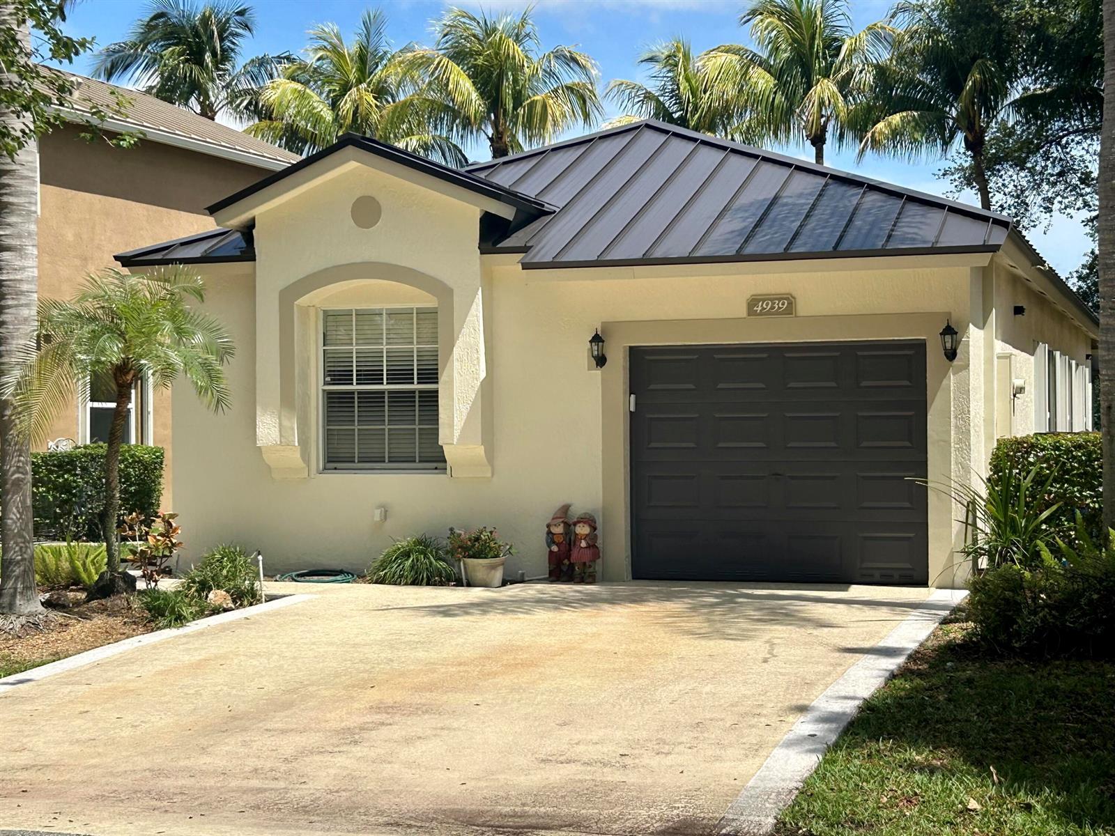 4939 Pelican Street, Coconut Creek FL 33073 photo 3