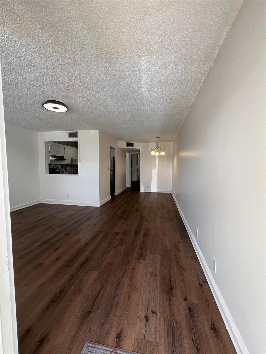 9141 Sunrise Lakes Boulevard # 115, Sunrise FL 33322 photo 3