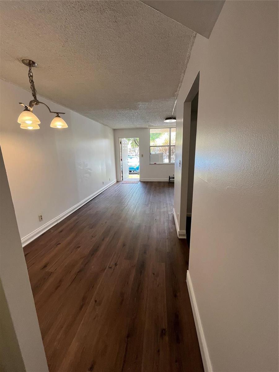 9141 Sunrise Lakes Boulevard # 115, Sunrise FL 33322 photo 5