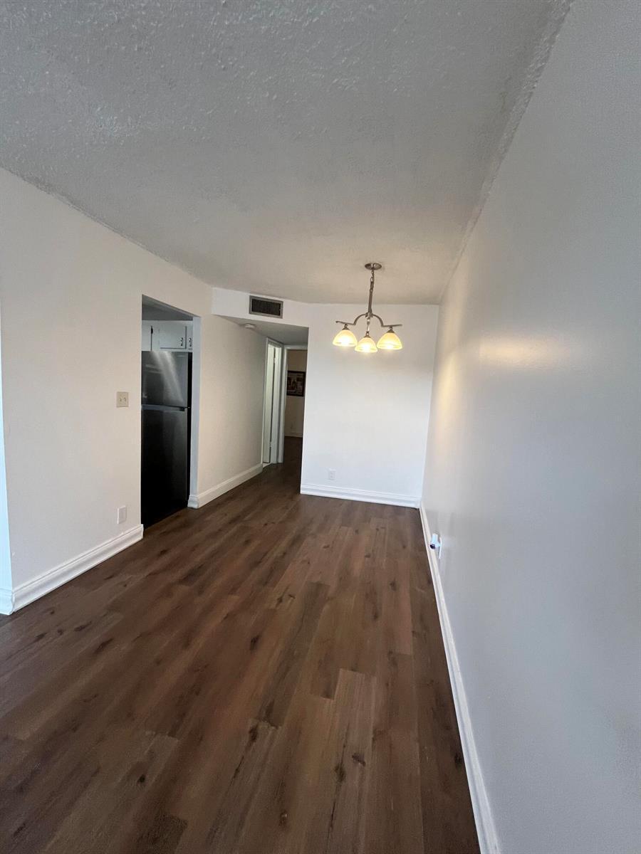 9141 Sunrise Lakes Boulevard # 115, Sunrise FL 33322 photo 4