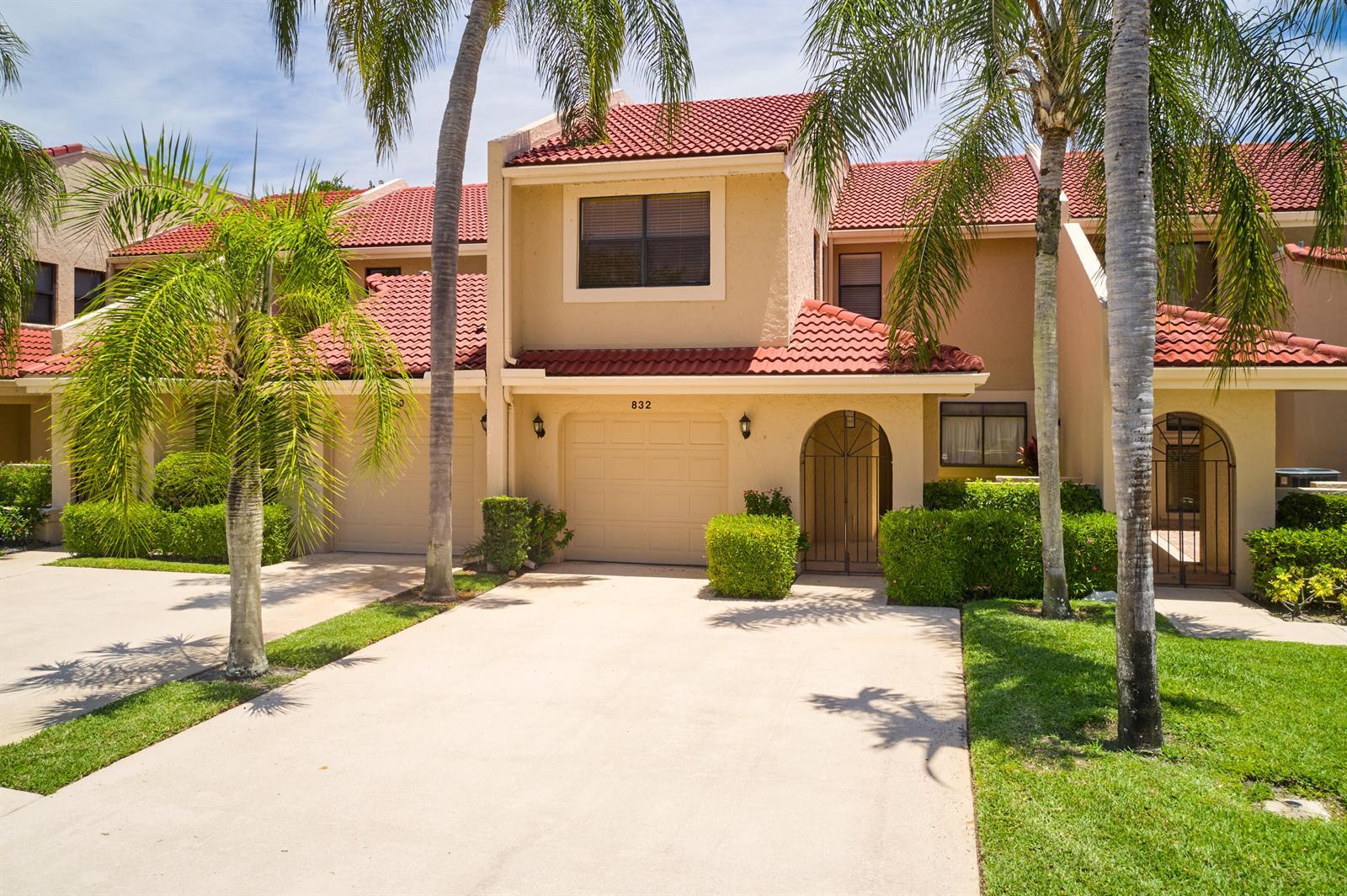 832 Windermere Way, Palm Beach Gardens FL 33418 photo 4