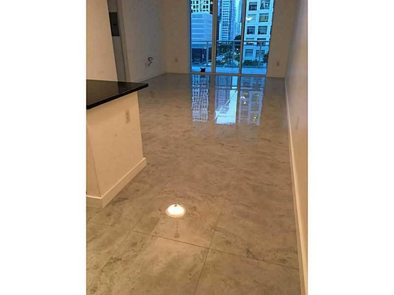 951 Brickell Avenue # 701, Miami FL 33131 photo 2