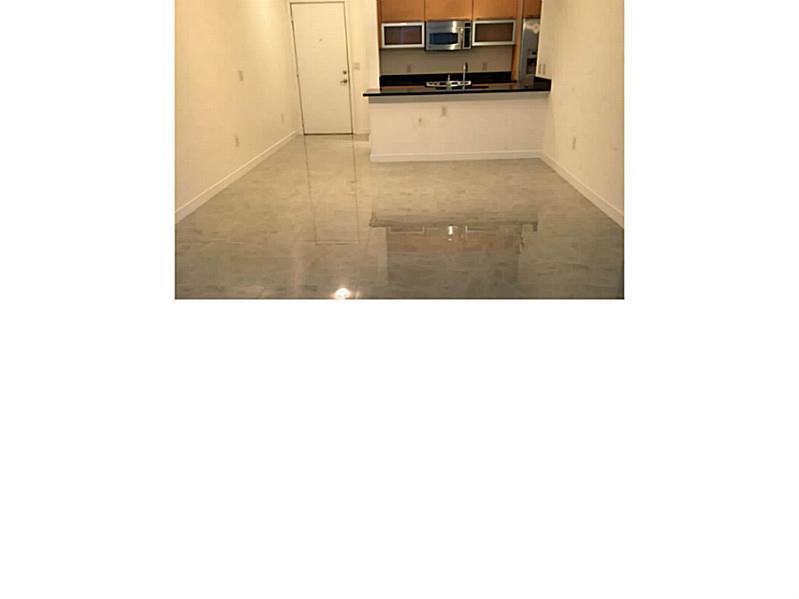 951 Brickell Avenue # 701, Miami FL 33131 photo 3