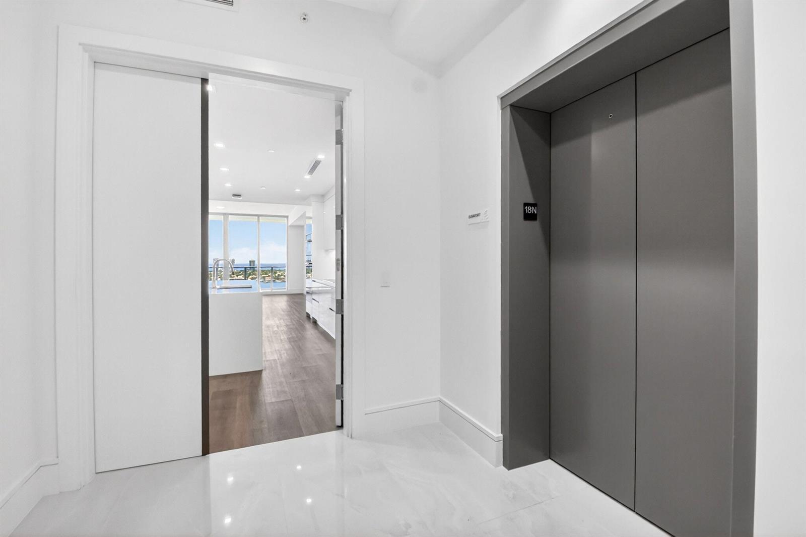 220 Lake Shore Drive # 1808, West Palm Beach FL 33403 photo 2