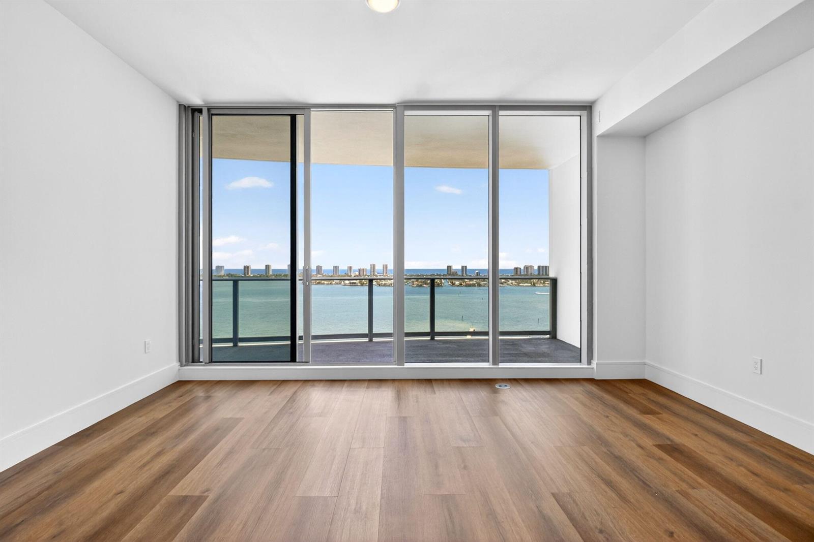 220 Lake Shore Drive # 1808, West Palm Beach FL 33403 photo 3