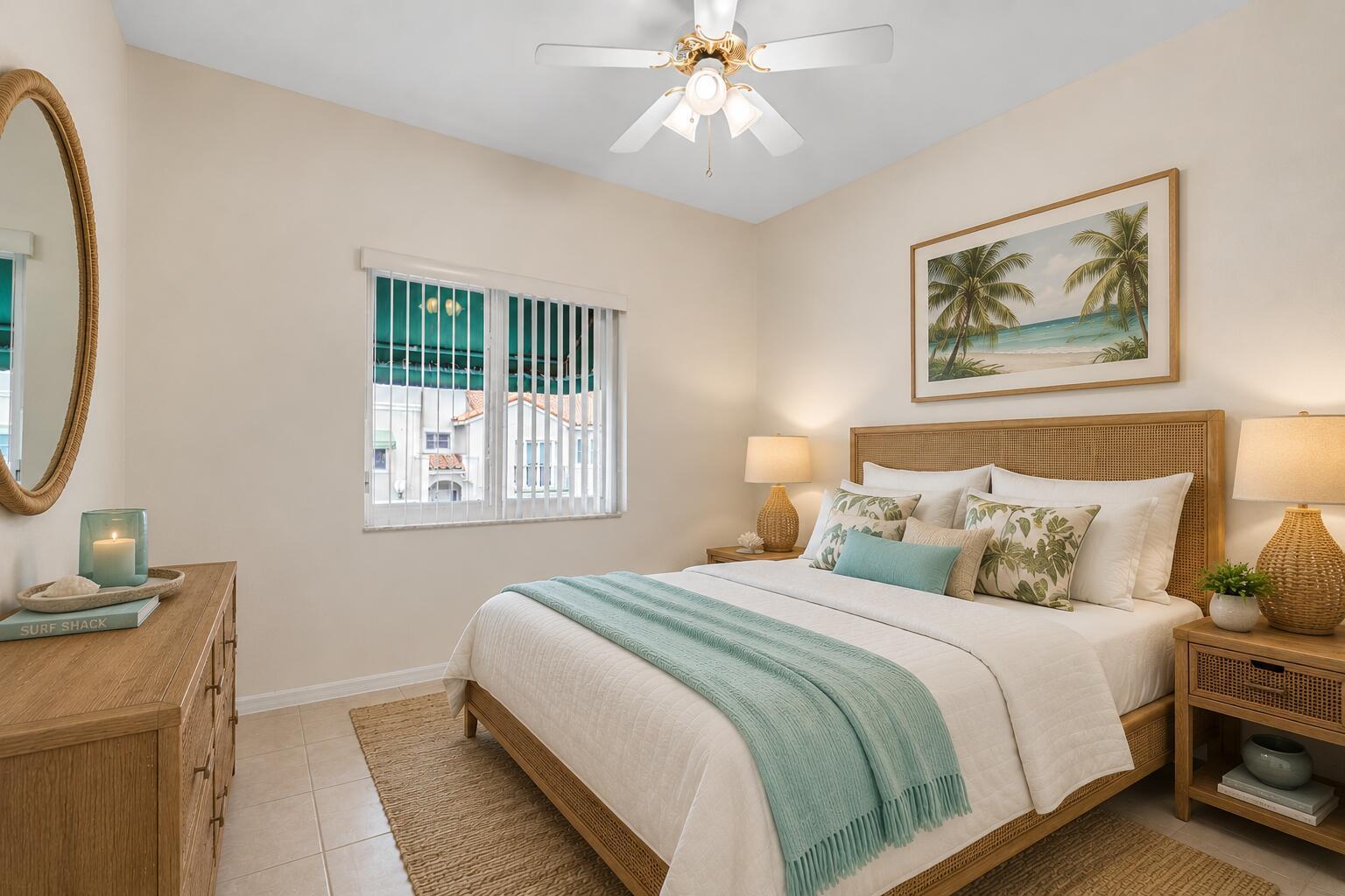 12616 NW 14th Court, Sunrise FL 33323 photo 5