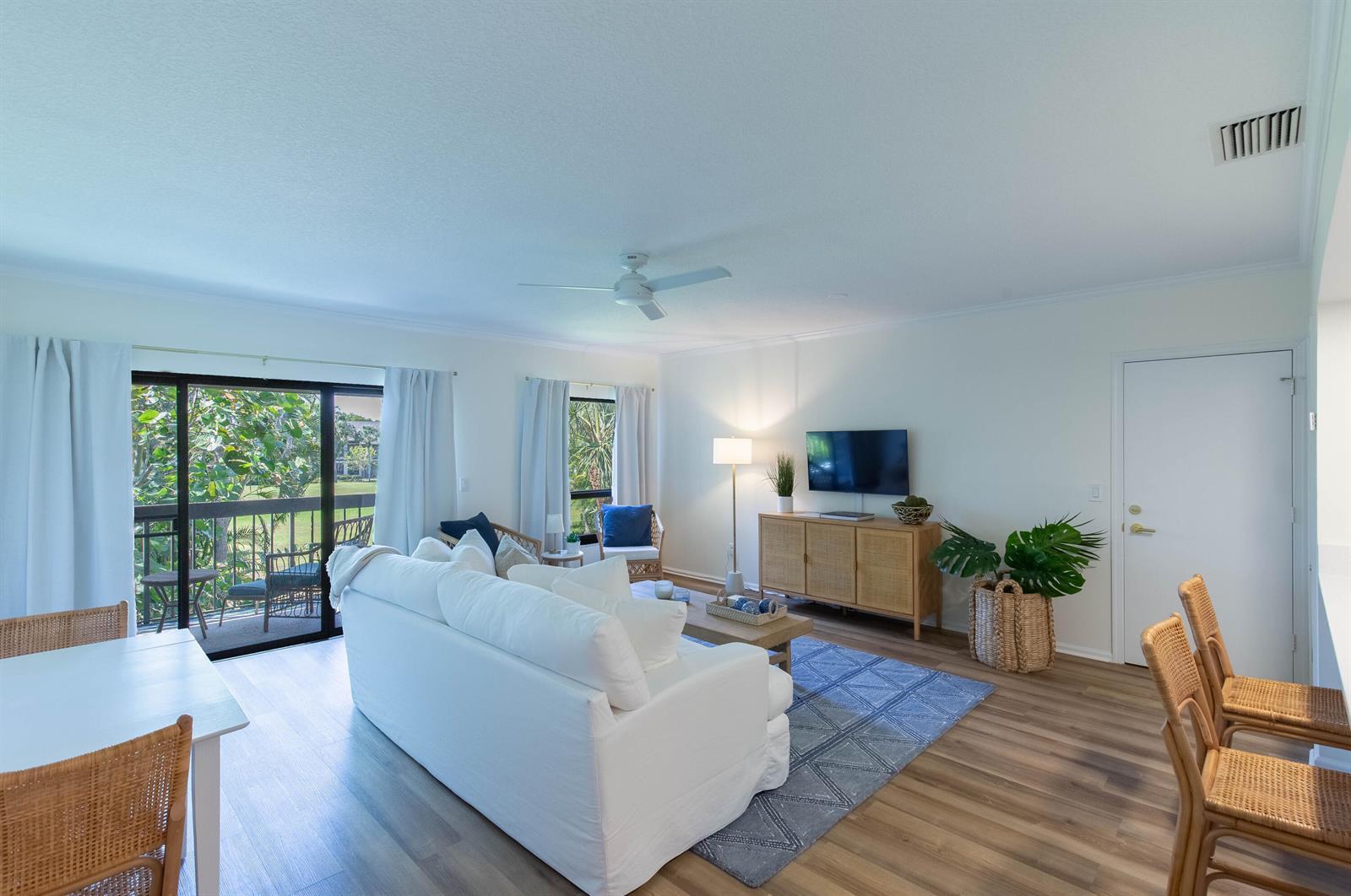 13334 Polo Club Road # 346, Wellington FL 33414 photo 2