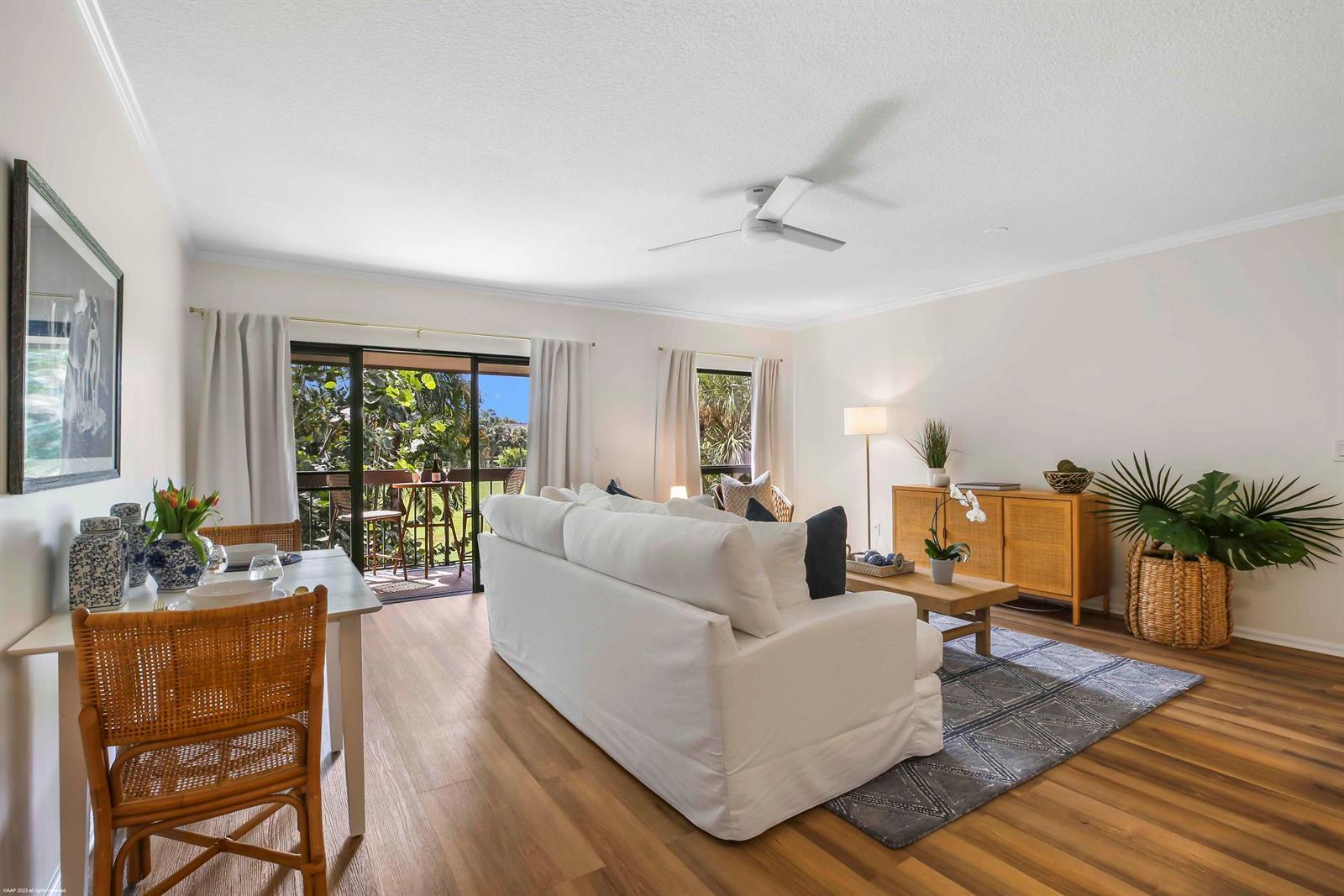 13334 Polo Club Road # 346, Wellington FL 33414 photo 3