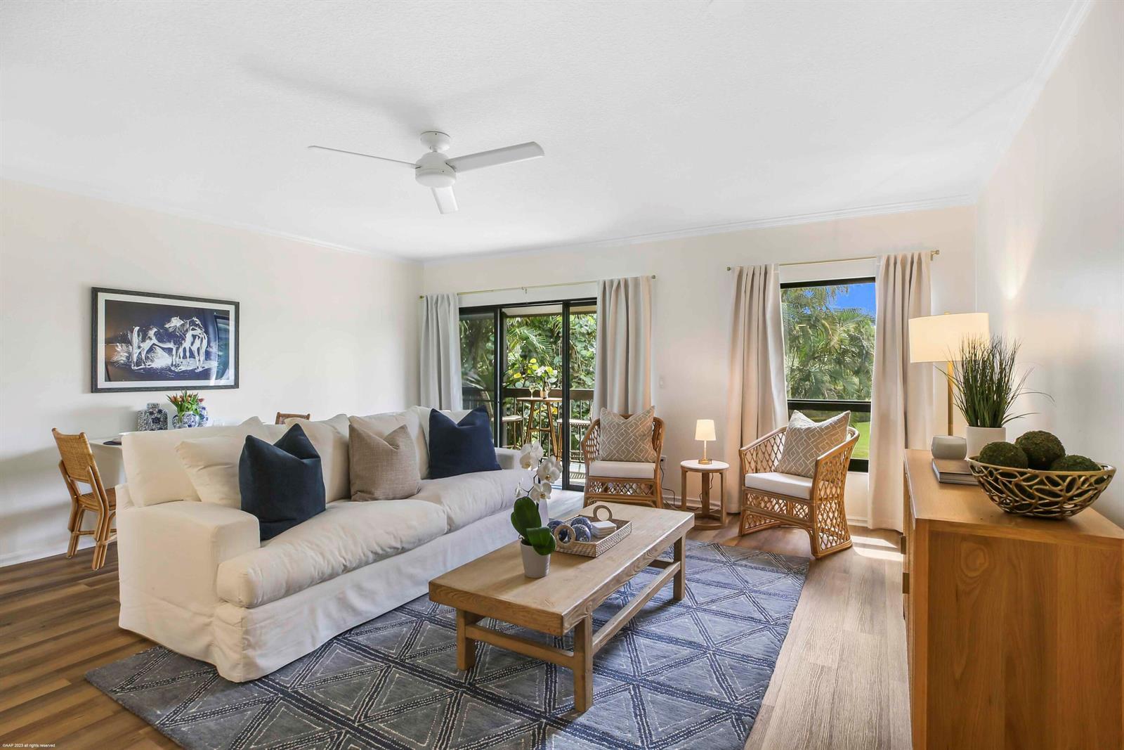 13334 Polo Club Road # 346, Wellington FL 33414