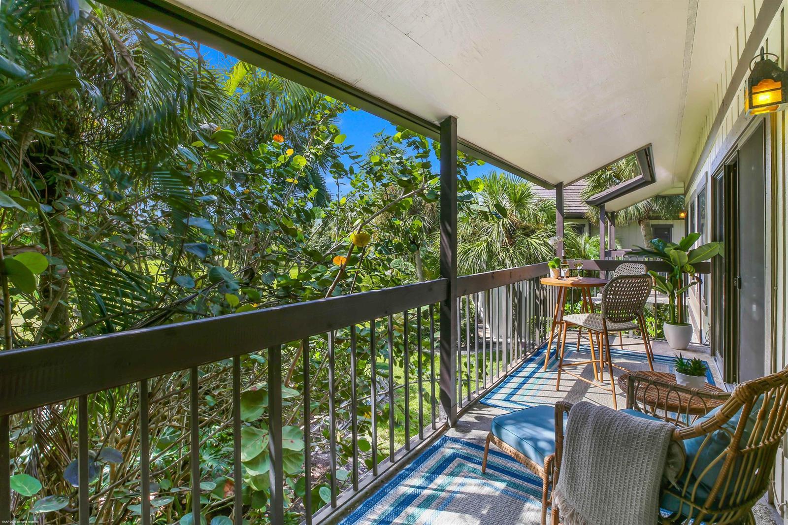 13334 Polo Club Road # 346, Wellington FL 33414 photo 5