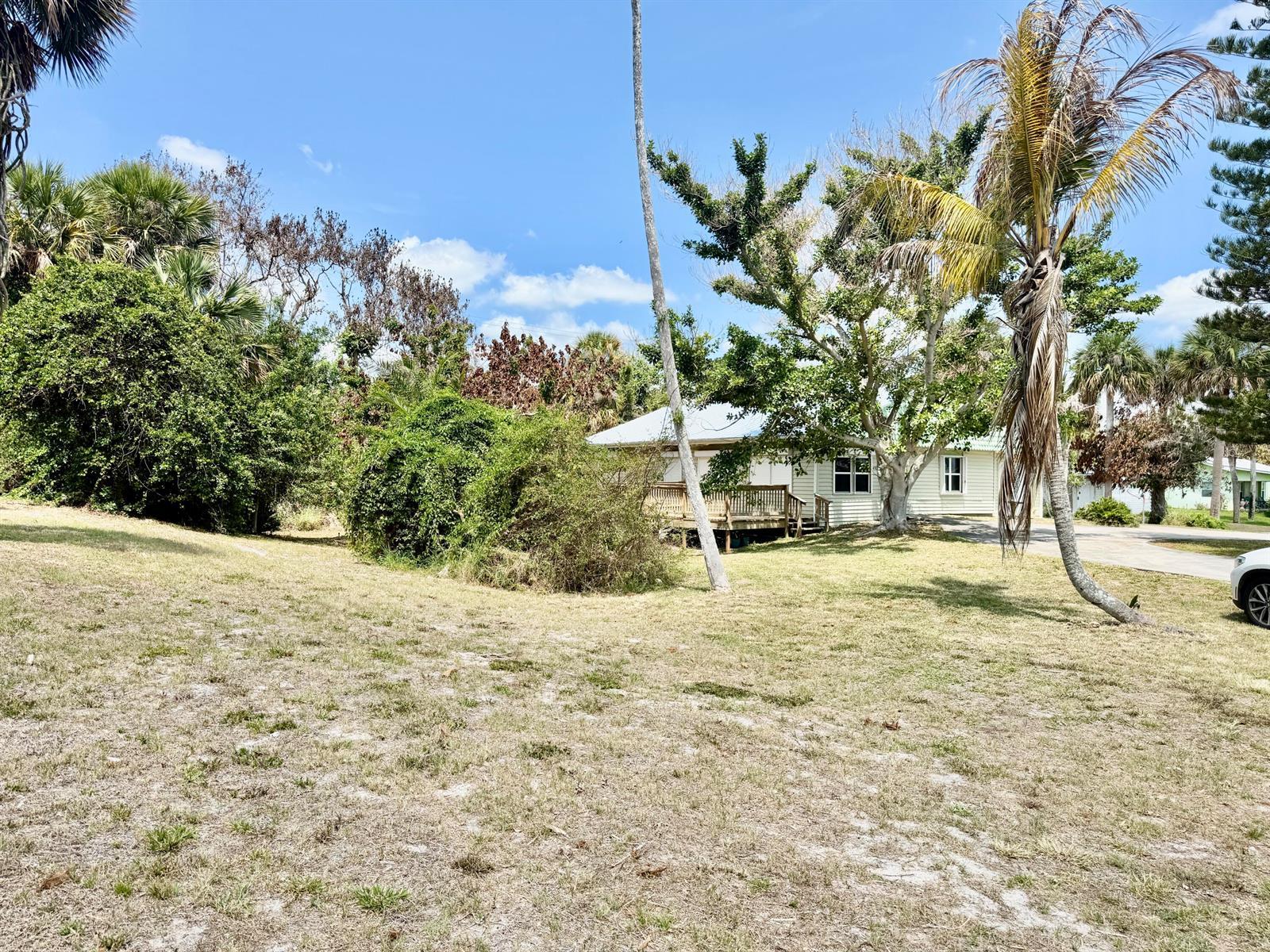 4507 S Indian River Drive, Fort Pierce FL 34982 photo 4