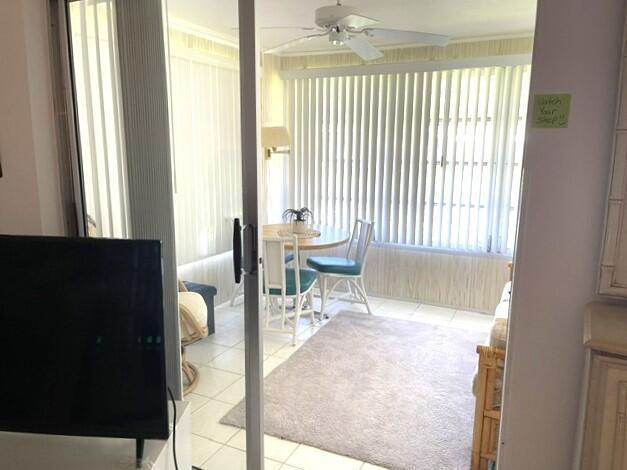 1350 High Point Way Way SE # D, Delray Beach FL 33445 photo 3