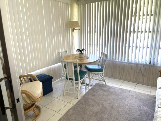 1350 High Point Way Way SE # D, Delray Beach FL 33445 photo 5