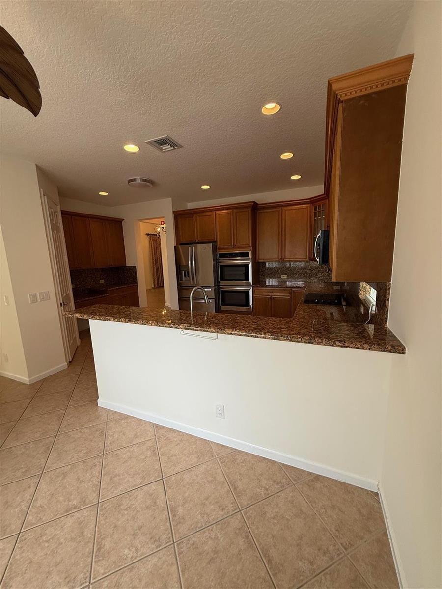 12039 Oakvista Drive, Boynton Beach FL 33437 photo 3