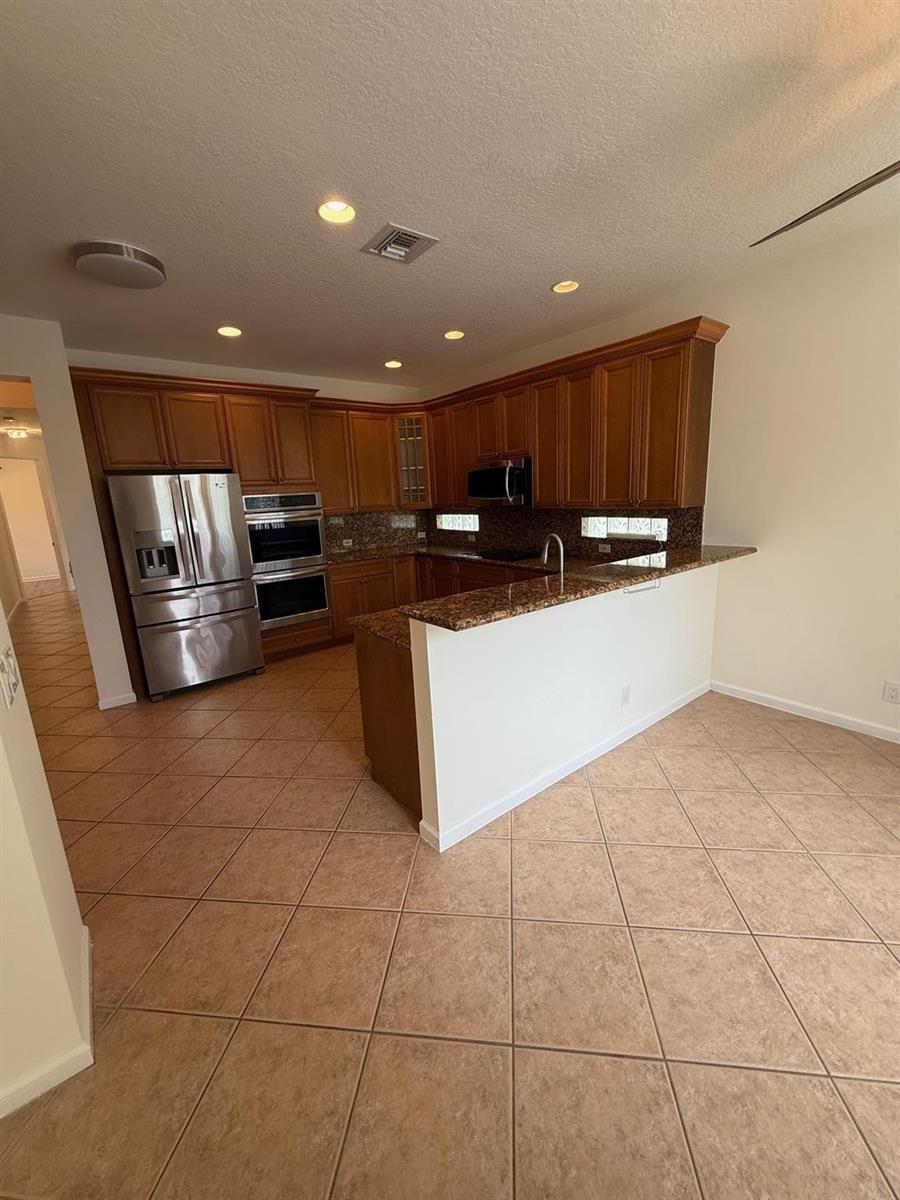 12039 Oakvista Drive, Boynton Beach FL 33437 photo 5