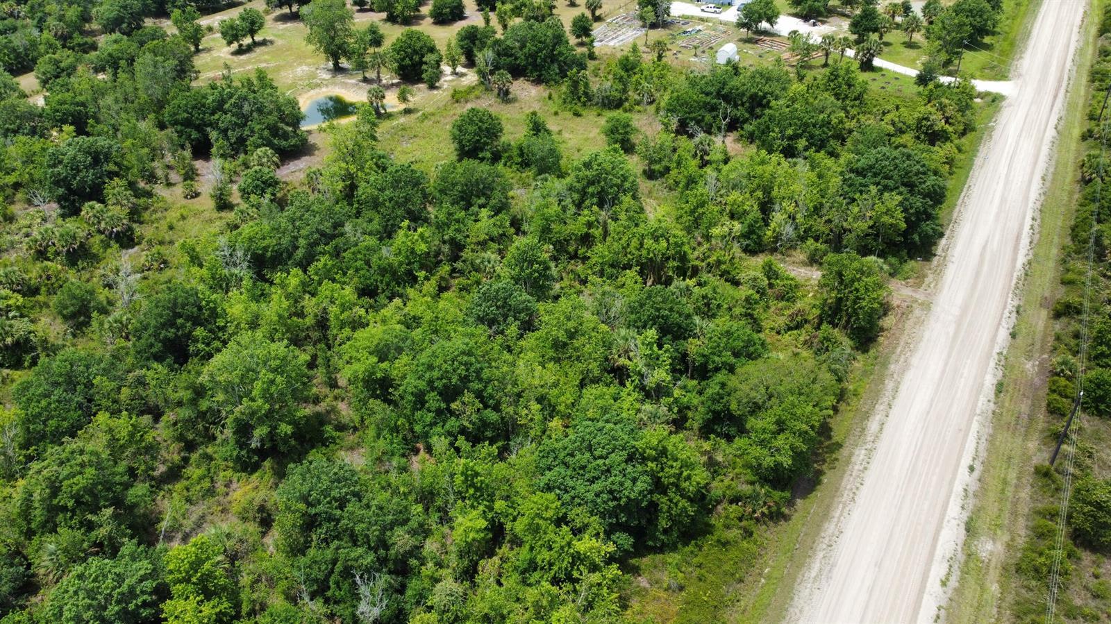 16436 NW 256th Street, Okeechobee FL 34972 photo 2
