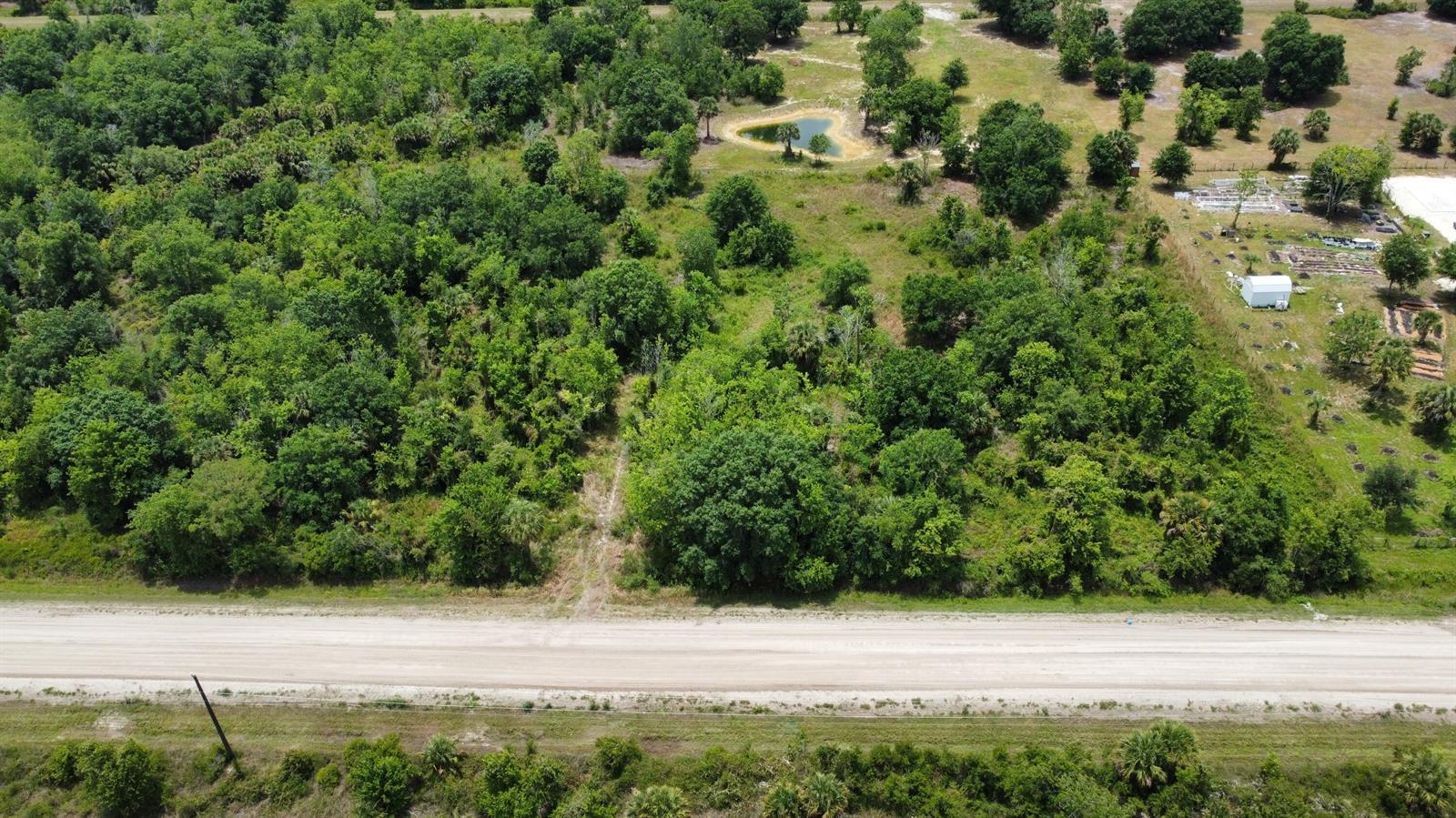 16436 NW 256th Street, Okeechobee FL 34972 photo 3
