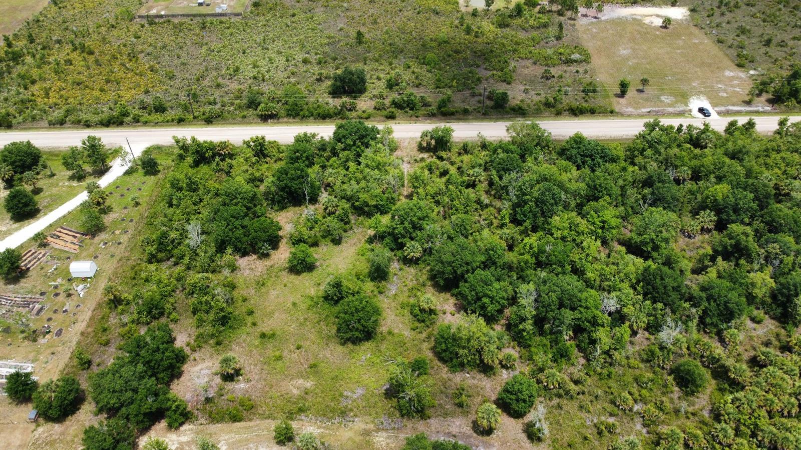 16436 NW 256th Street, Okeechobee FL 34972 photo 5