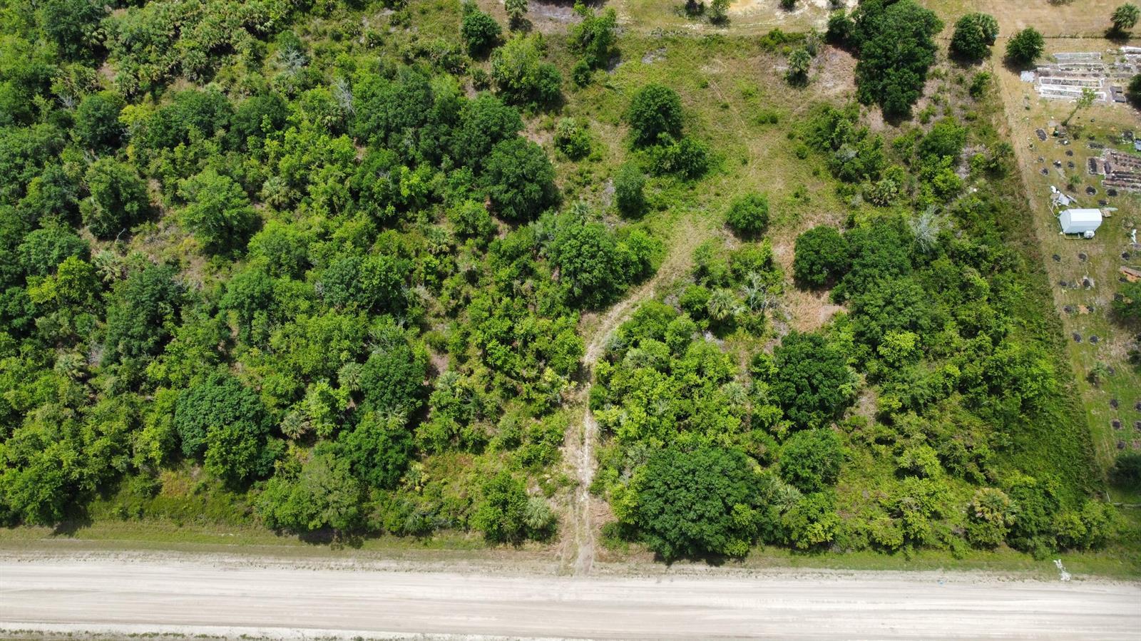 16436 NW 256th Street, Okeechobee FL 34972 photo 4