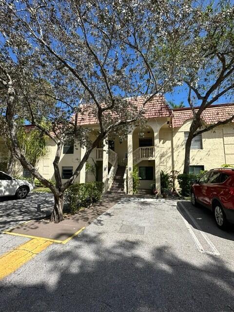 132 S Cypress Road # 523, Pompano Beach FL 33060 photo 2